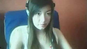 好吊色视频56gao国产,好吊色系列深度解析